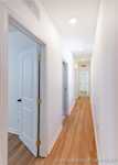 1208 E Spring St New Albany IN 47150 | MLS 202507704 Photo 13