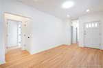 1208 E Spring St New Albany IN 47150 | MLS 202507704 Photo 12