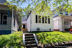 1208 E Spring St New Albany IN 47150 | MLS 202507704 Photo 34