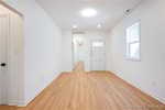 1208 E Spring St New Albany IN 47150 | MLS 202507704 Photo 11