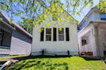 1208 E Spring St New Albany IN 47150 | MLS 202507704 Photo 33