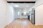 1208 E Spring St New Albany IN 47150 | MLS 202507704 Photo 10