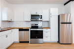 1208 E Spring St New Albany IN 47150 | MLS 202507704 Photo 8