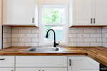 1208 E Spring St New Albany IN 47150 | MLS 202507704 Photo 9
