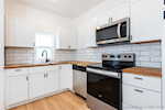 1208 E Spring St New Albany IN 47150 | MLS 202507704 Photo 7