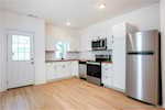 1208 E Spring St New Albany IN 47150 | MLS 202507704 Photo 6