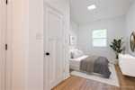 1208 E Spring St New Albany IN 47150 | MLS 202507704 Photo 5