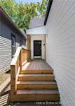 1208 E Spring St New Albany IN 47150 | MLS 202507704 Photo 35