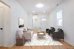 1208 E Spring St New Albany IN 47150 | MLS 202507704 Photo 3