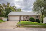 3615 Blueberry Way Jeffersonville IN 47130 | MLS 202506156 Photo 1