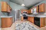 3615 Blueberry Way Jeffersonville IN 47130 | MLS 202506156 Photo 6