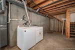 3615 Blueberry Way Jeffersonville IN 47130 | MLS 202506156 Photo 17
