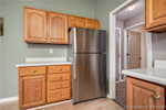 3615 Blueberry Way Jeffersonville IN 47130 | MLS 202506156 Photo 8