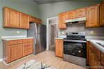 3615 Blueberry Way Jeffersonville IN 47130 | MLS 202506156 Photo 7