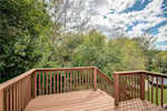 3615 Blueberry Way Jeffersonville IN 47130 | MLS 202506156 Photo 27