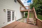 3615 Blueberry Way Jeffersonville IN 47130 | MLS 202506156 Photo 26