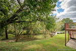 3615 Blueberry Way Jeffersonville IN 47130 | MLS 202506156 Photo 24