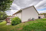 3615 Blueberry Way Jeffersonville IN 47130 | MLS 202506156 Photo 23