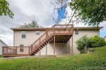 3615 Blueberry Way Jeffersonville IN 47130 | MLS 202506156 Photo 22