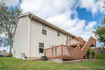 3615 Blueberry Way Jeffersonville IN 47130 | MLS 202506156 Photo 21