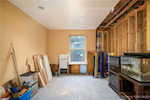 3615 Blueberry Way Jeffersonville IN 47130 | MLS 202506156 Photo 20