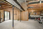 3615 Blueberry Way Jeffersonville IN 47130 | MLS 202506156 Photo 19