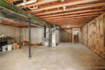 3615 Blueberry Way Jeffersonville IN 47130 | MLS 202506156 Photo 18