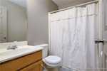 3615 Blueberry Way Jeffersonville IN 47130 | MLS 202506156 Photo 16