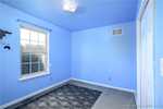 3615 Blueberry Way Jeffersonville IN 47130 | MLS 202506156 Photo 15
