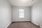 3615 Blueberry Way Jeffersonville IN 47130 | MLS 202506156 Photo 14