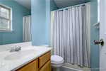 3615 Blueberry Way Jeffersonville IN 47130 | MLS 202506156 Photo 13