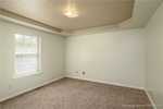 3615 Blueberry Way Jeffersonville IN 47130 | MLS 202506156 Photo 12