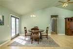 3615 Blueberry Way Jeffersonville IN 47130 | MLS 202506156 Photo 11