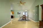 3615 Blueberry Way Jeffersonville IN 47130 | MLS 202506156 Photo 10