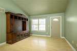 3615 Blueberry Way Jeffersonville IN 47130 | MLS 202506156 Photo 9