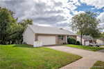 3615 Blueberry Way Jeffersonville IN 47130 | MLS 202506156 Photo 3