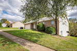 3615 Blueberry Way Jeffersonville IN 47130 | MLS 202506156 Photo 2