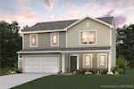 1415 Poplar Trace Way Nw Corydon IN 47112 | MLS 202507857 Photo 1