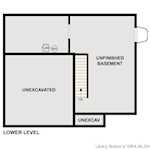 1415 Poplar Trace Way Nw Corydon IN 47112 | MLS 202507857 Photo 4