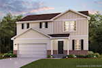 1403 Poplar Trace Way Nw Corydon IN 47112 | MLS 202507859 Photo 1