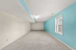 470 W Heidelberg Rd Sw Corydon IN 47112 | MLS 202506917 Photo 66