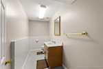 470 W Heidelberg Rd Sw Corydon IN 47112 | MLS 202506917 Photo 65