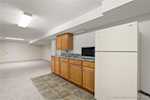 470 W Heidelberg Rd Sw Corydon IN 47112 | MLS 202506917 Photo 63