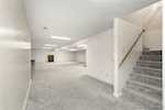 470 W Heidelberg Rd Sw Corydon IN 47112 | MLS 202506917 Photo 61