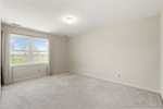470 W Heidelberg Rd Sw Corydon IN 47112 | MLS 202506917 Photo 58