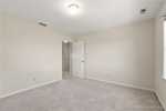 470 W Heidelberg Rd Sw Corydon IN 47112 | MLS 202506917 Photo 55