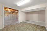 470 W Heidelberg Rd Sw Corydon IN 47112 | MLS 202506917 Photo 67