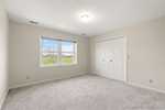 470 W Heidelberg Rd Sw Corydon IN 47112 | MLS 202506917 Photo 57