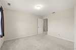 470 W Heidelberg Rd Sw Corydon IN 47112 | MLS 202506917 Photo 56