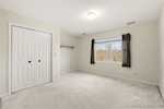 470 W Heidelberg Rd Sw Corydon IN 47112 | MLS 202506917 Photo 54